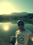 Владимир, 33, Пермь, ищу: Девушку от 28 до 35
