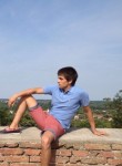 Михаил, 28 лет