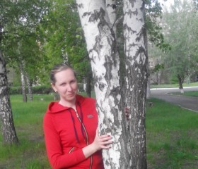 Татьяна, 35 лет, Луганськ