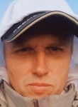 Aleksey, 53, Zagorjanskij