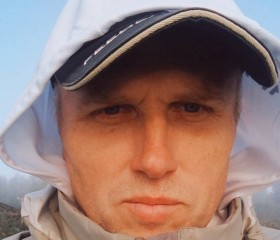 Aleksey, 53, Zagorjanskij