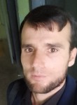 Самарддин, 35 лет, Москва