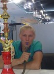 Олег, 31 год, Альметьевск