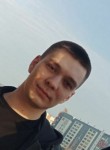 Алексей, 25 лет, Челябинск