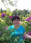 Федора, 49 лет, Tiraspolul Nou