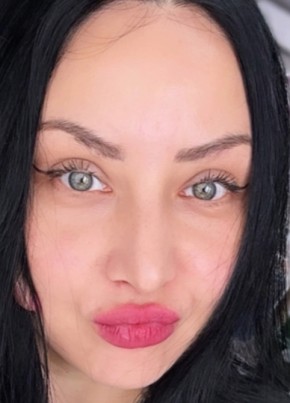 Albina, 30, Russia, Kazan