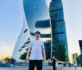 Виталий, 23 года, Ростов-на-Дону