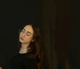 lena, 18 лет, Ленинградская