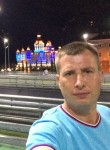 Andrey, 44, Bataysk