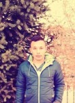 Cemil, 27 лет, Aksaray