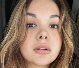 Tati, 28, Belgrade