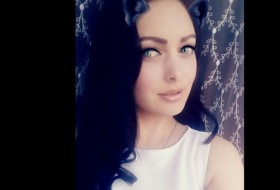 Людмила, 29 - Разное