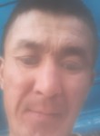 Майрамбек, 38 лет, Бишкек