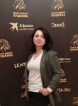 Leka, 46  , Moscow