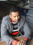 محمد عبد الستار, 32 года, القاهرة