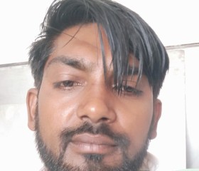 Vikram, 22 года, New Delhi