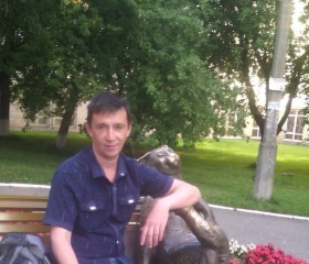 игорь, 52 года, Черняховск