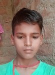 Ravi Kumar, 19 лет, Barhiya