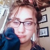 linden, 23  , La Vista