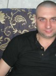Денис, 42 года, Волгоград