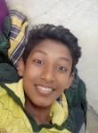 Mathu, 19 лет, Coimbatore
