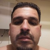 Chicho, 45  , Laguna