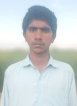 Naveed leghari, 18 лет, اسلام آباد