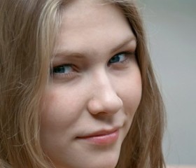 Анна, 24 года, Київ