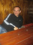 Макс, 46 лет, Екатеринбург