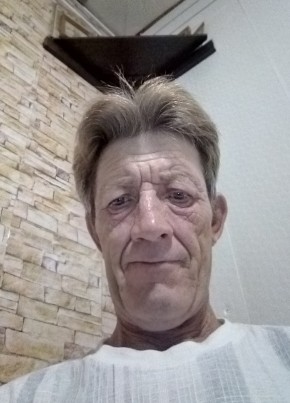 Николай, 57, Россия, Называевск