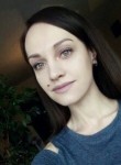 Елена, 29 лет, Уфа