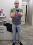 Юрий, 36 лет, Бабруйск