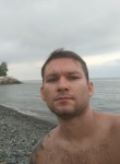 Эдуард, 40 лет, Казань