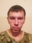 николай - Томск