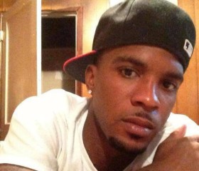 Alonzo XL, 30, Celle