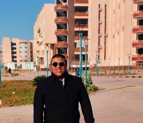 ضياء ابو زيد, 26, Sohag