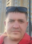 Олег Ходукин, 41 год, Екатеринбург