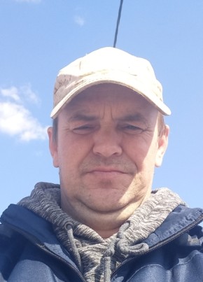 АЛЕКСАНДОР из Горад Гомели 44 года
