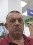 Сергей, 49 лет, Саратов