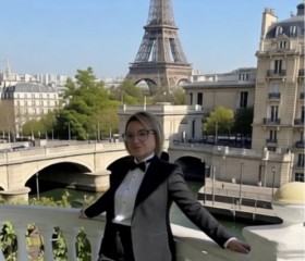 Tanyusha, 44, Nizhniy Novgorod