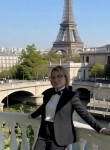 Tanyusha, 44  , Nizhniy Novgorod