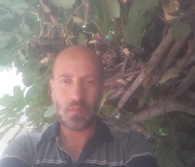 Aslan, 46 лет, Tarsus