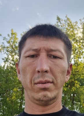 Журабек, 37, Россия, Солнечногорск