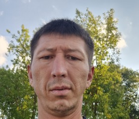 Журабек, 37 лет, Солнечногорск