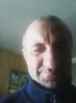 Дмитрий, 42 года, Капыль