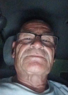 Juanmanuel из Tijuana 62 года
