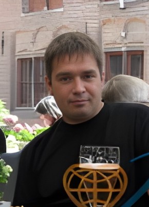 Алексей