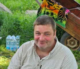 Aleksey, 40, Stupino