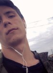 Иван, 25 лет, Михайловск (Ставропольский край)