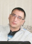 Валерий, 46 лет, Новосибирск